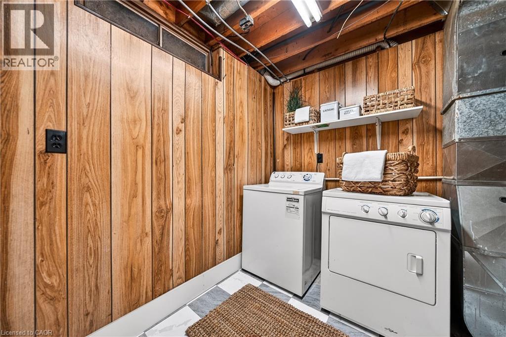 97 Moffat Drive, Cambridge, Ontario  N1R 6C1 - Photo 34 - 40804046