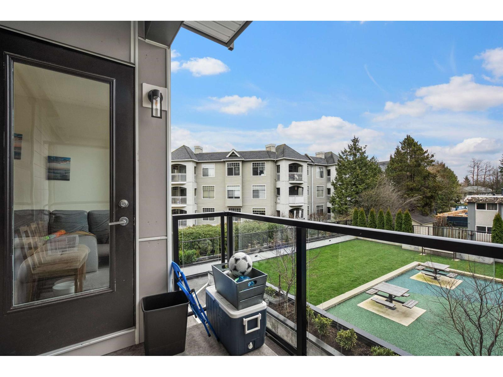 217 20695 Eastleigh Crescent, Langley, British Columbia  V3A 0P7 - Photo 25 - R3092420