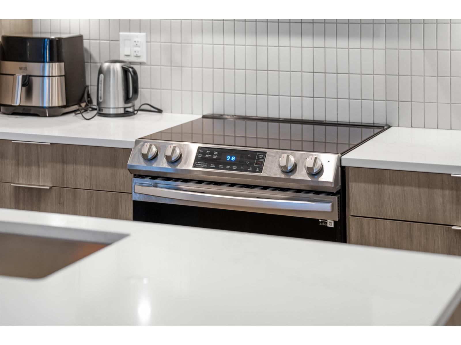 217 20695 Eastleigh Crescent, Langley, British Columbia  V3A 0P7 - Photo 10 - R3092420