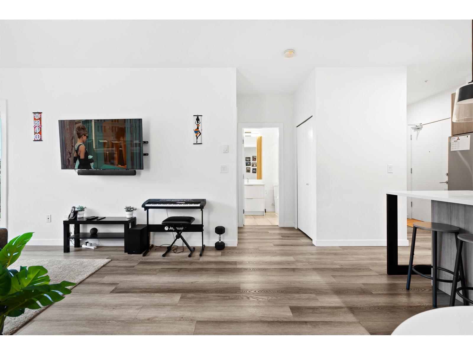 217 20695 Eastleigh Crescent, Langley, British Columbia  V3A 0P7 - Photo 6 - R3092420