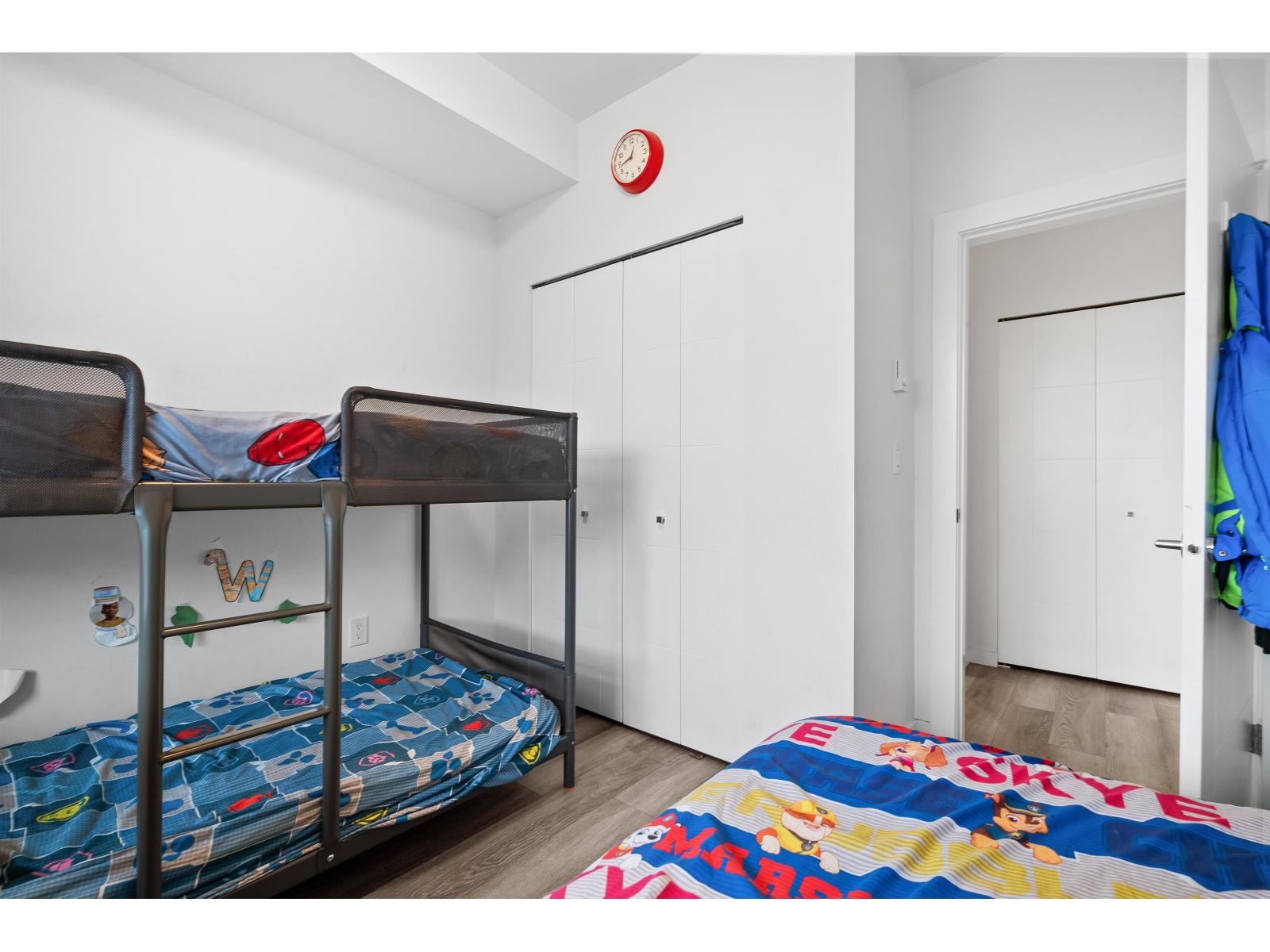 217 20695 Eastleigh Crescent, Langley, British Columbia  V3A 0P7 - Photo 17 - R3092420