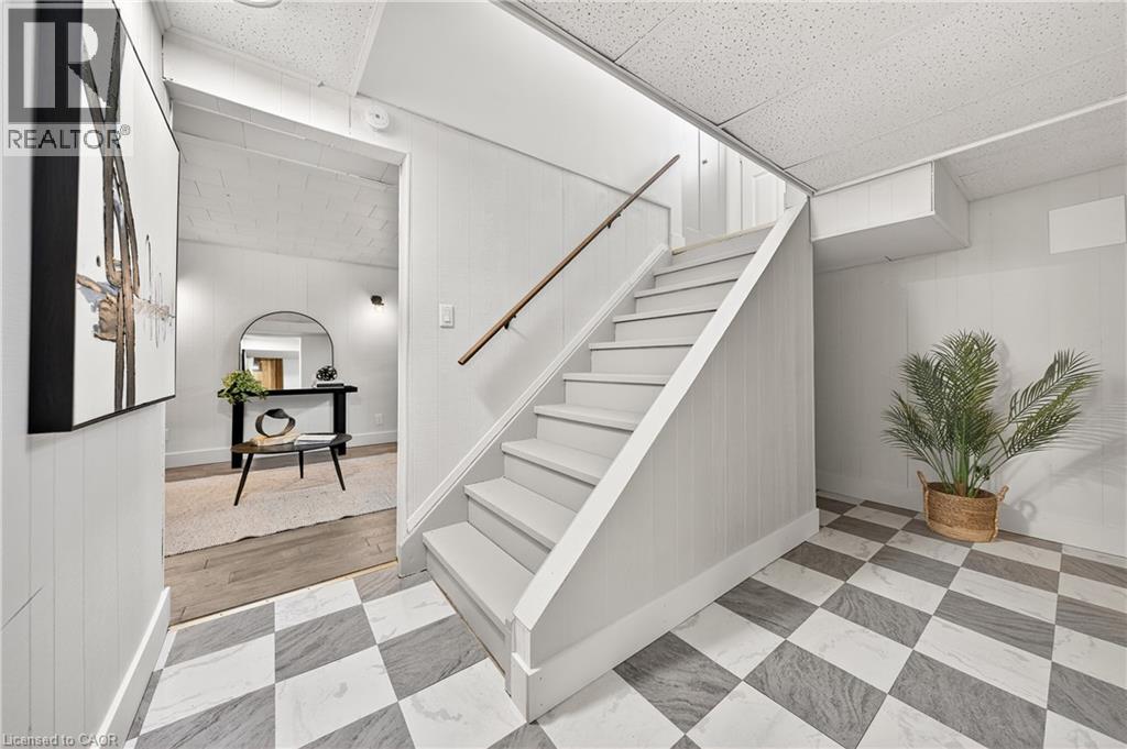 97 Moffat Drive, Cambridge, Ontario  N1R 6C1 - Photo 29 - 40804046