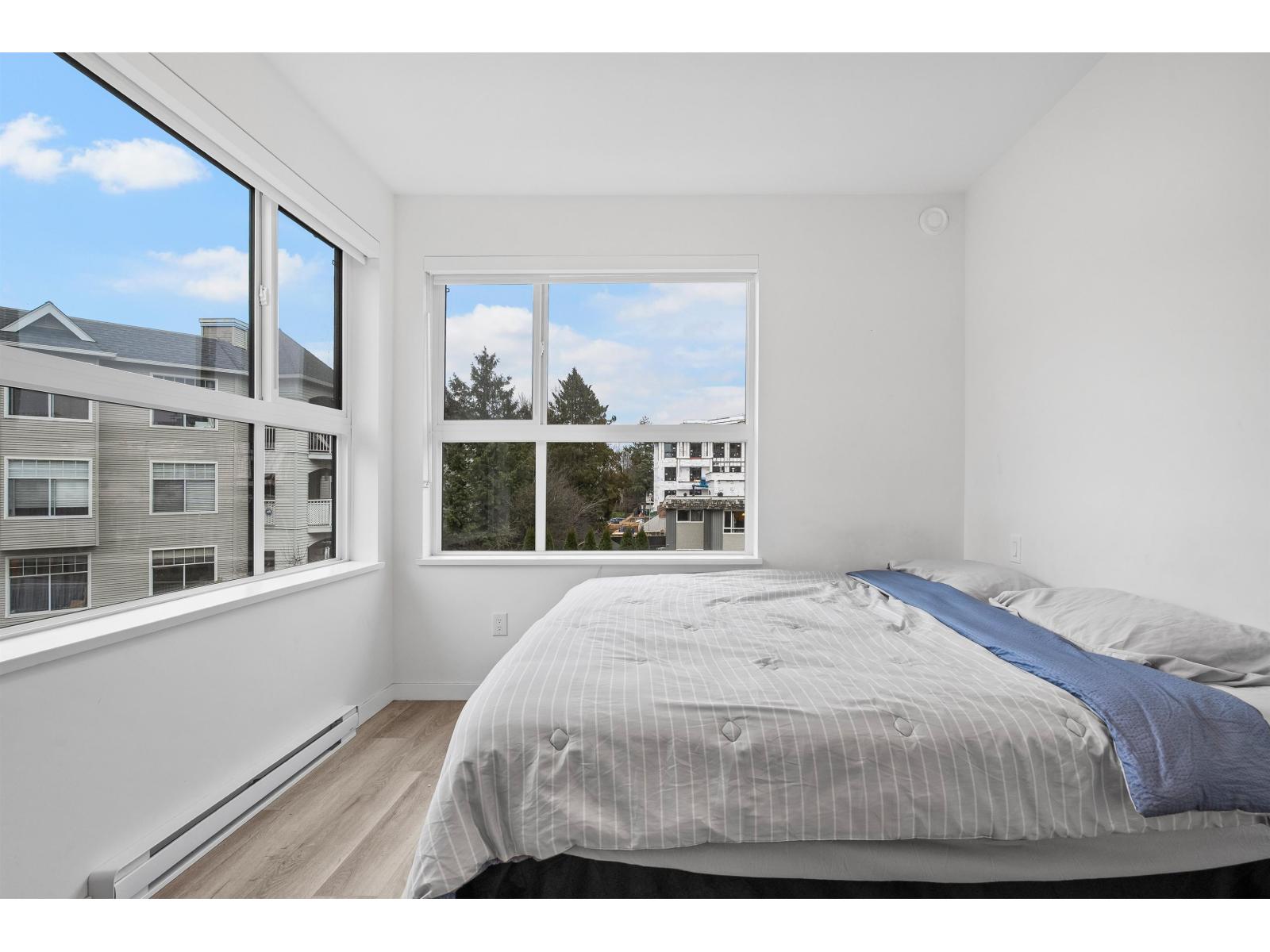 217 20695 Eastleigh Crescent, Langley, British Columbia  V3A 0P7 - Photo 15 - R3092420