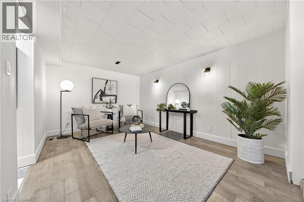 97 Moffat Drive, Cambridge, Ontario  N1R 6C1 - Photo 30 - 40804046