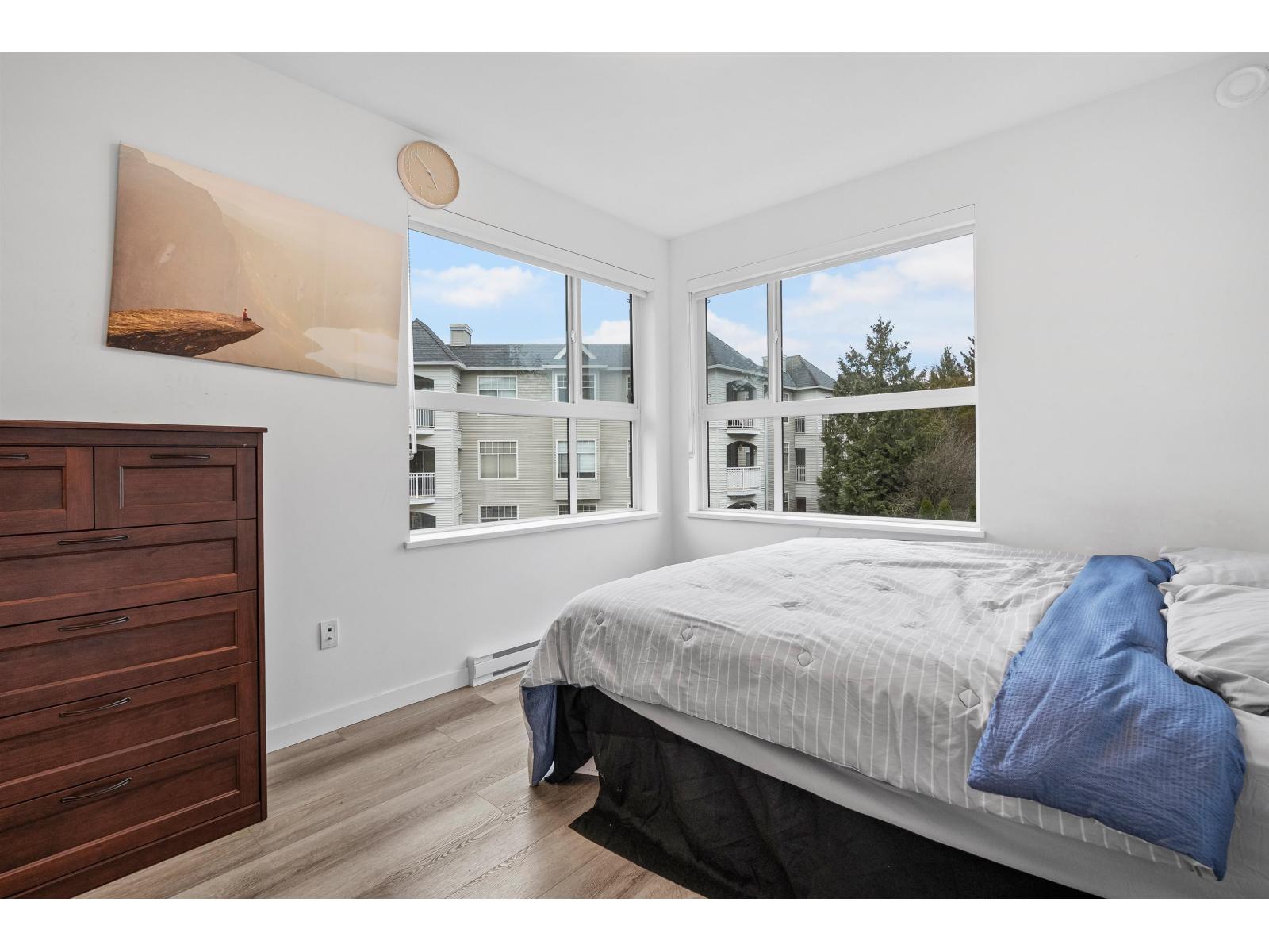 217 20695 Eastleigh Crescent, Langley, British Columbia  V3A 0P7 - Photo 13 - R3092420