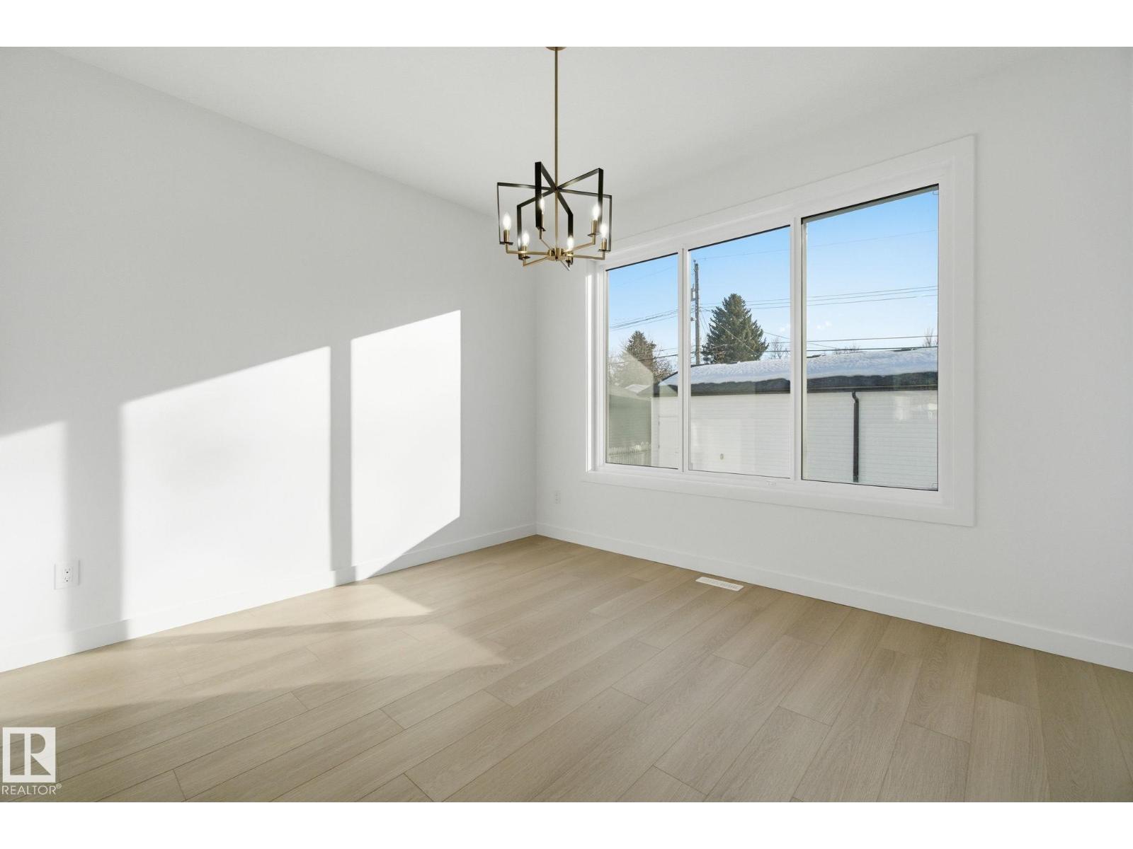 7953 79 Av Nw, Edmonton, Alberta  T6C 0P7 - Photo 15 - E4473730