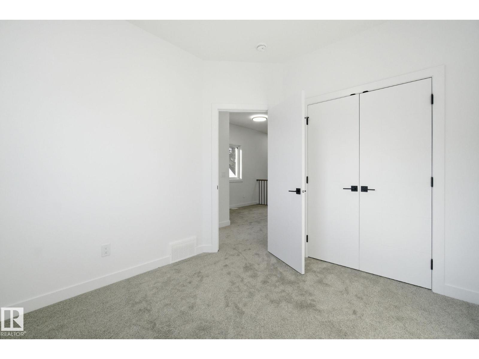 7953 79 Av Nw, Edmonton, Alberta  T6C 0P7 - Photo 32 - E4473730