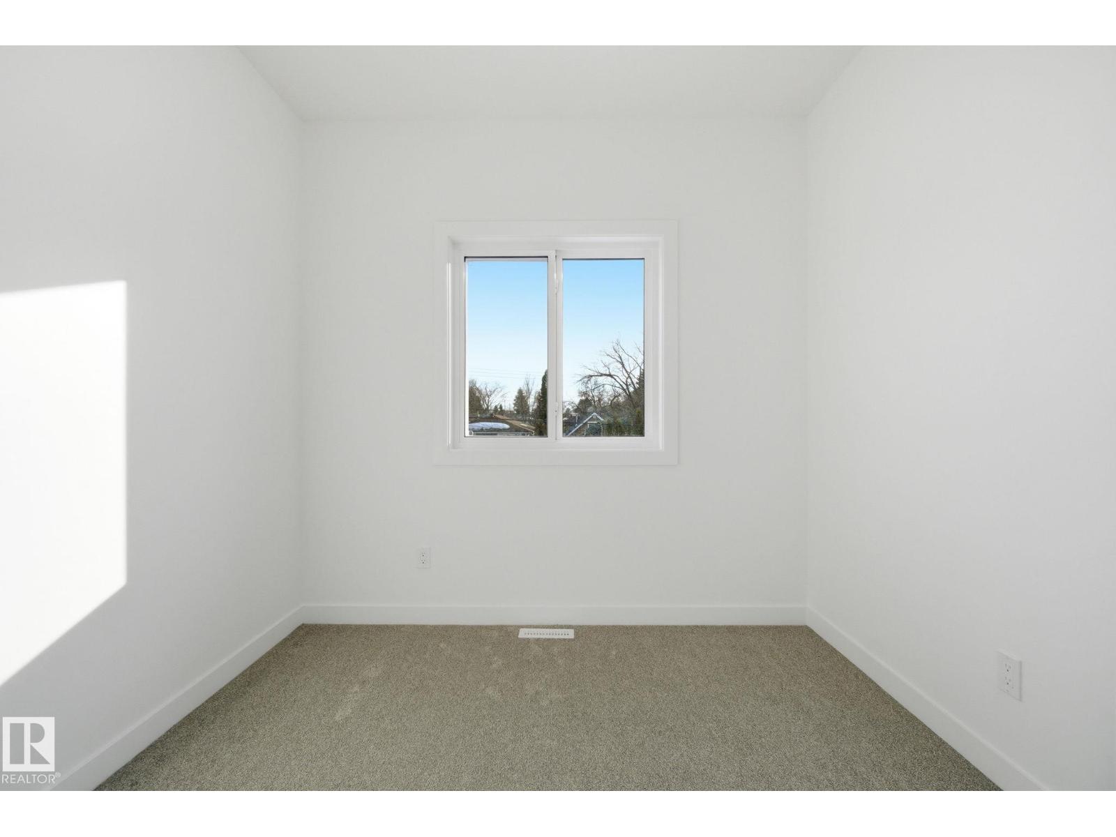 7953 79 Av Nw, Edmonton, Alberta  T6C 0P7 - Photo 31 - E4473730