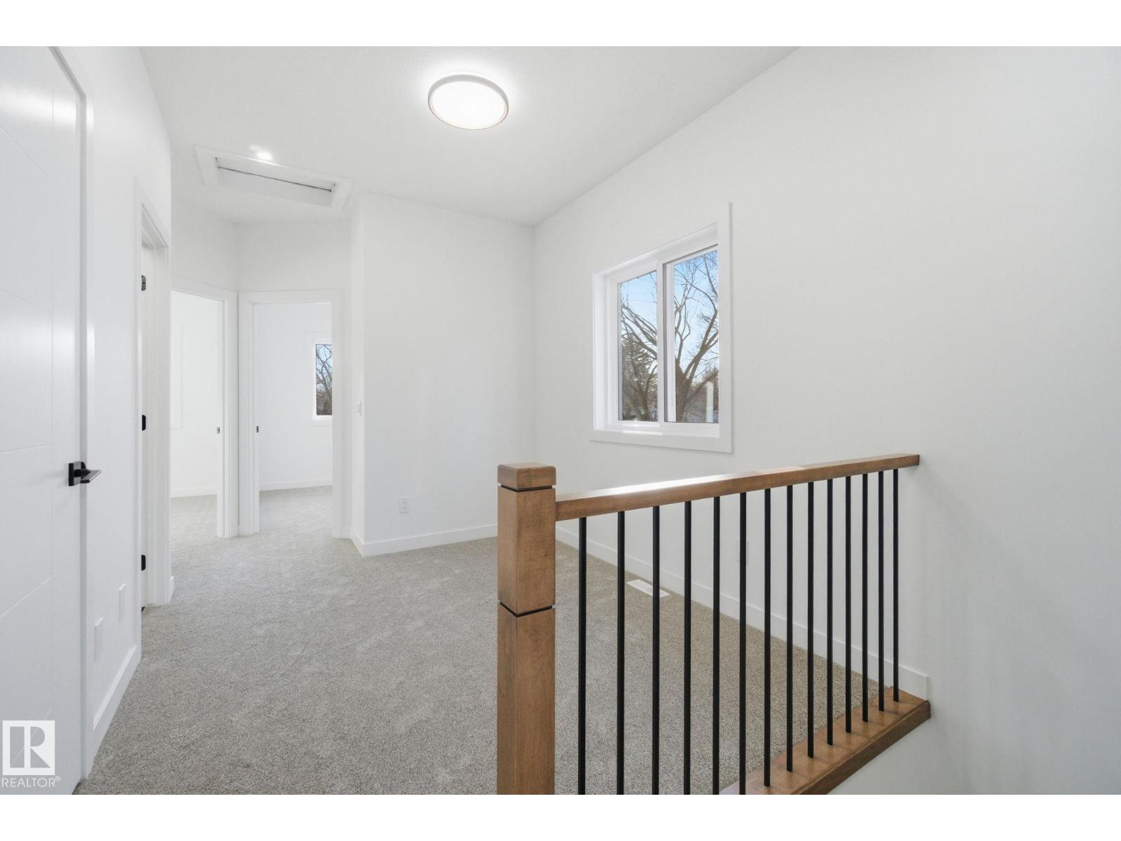 7953 79 Av Nw, Edmonton, Alberta  T6C 0P7 - Photo 21 - E4473730