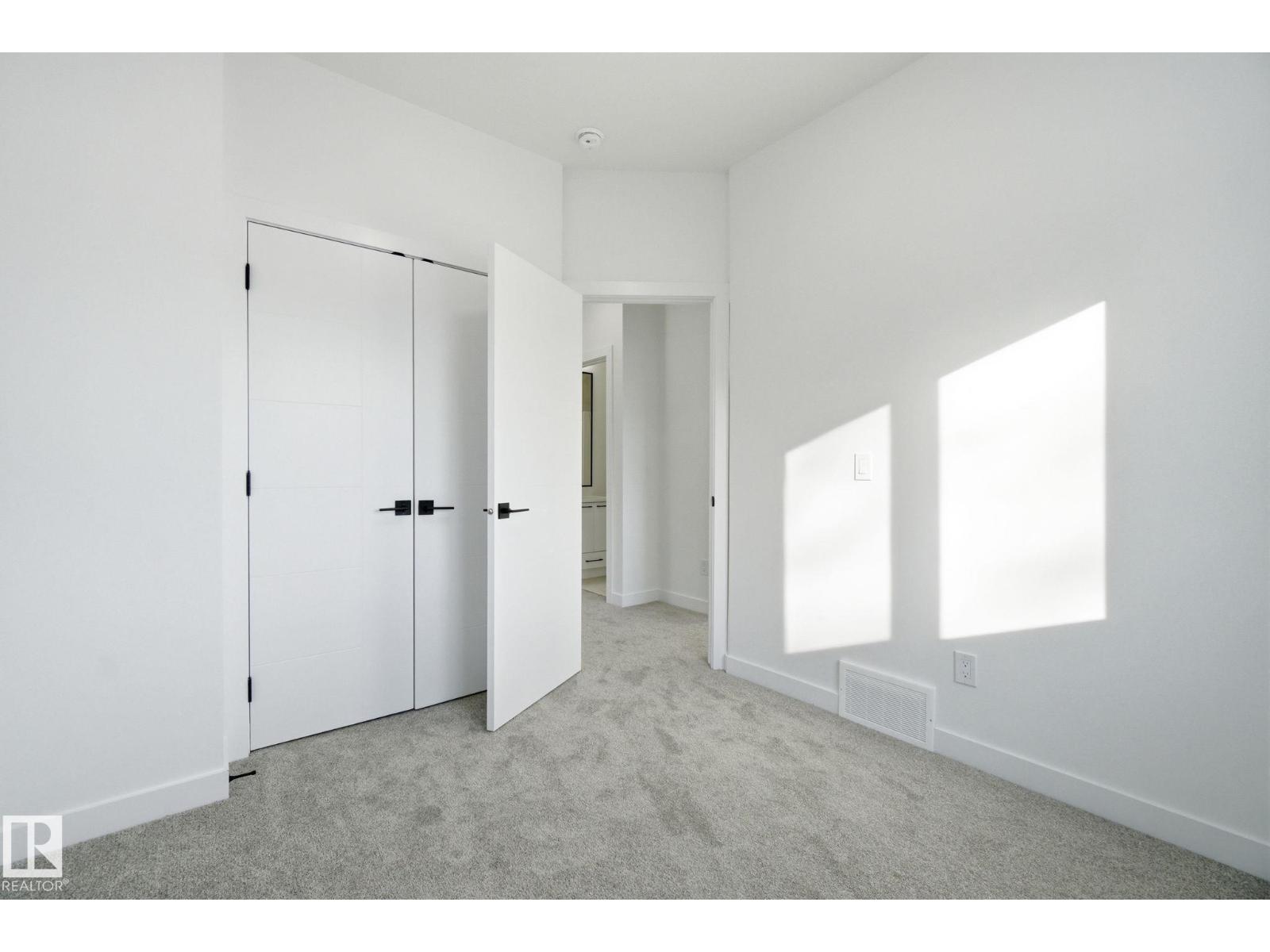 7953 79 Av Nw, Edmonton, Alberta  T6C 0P7 - Photo 36 - E4473730