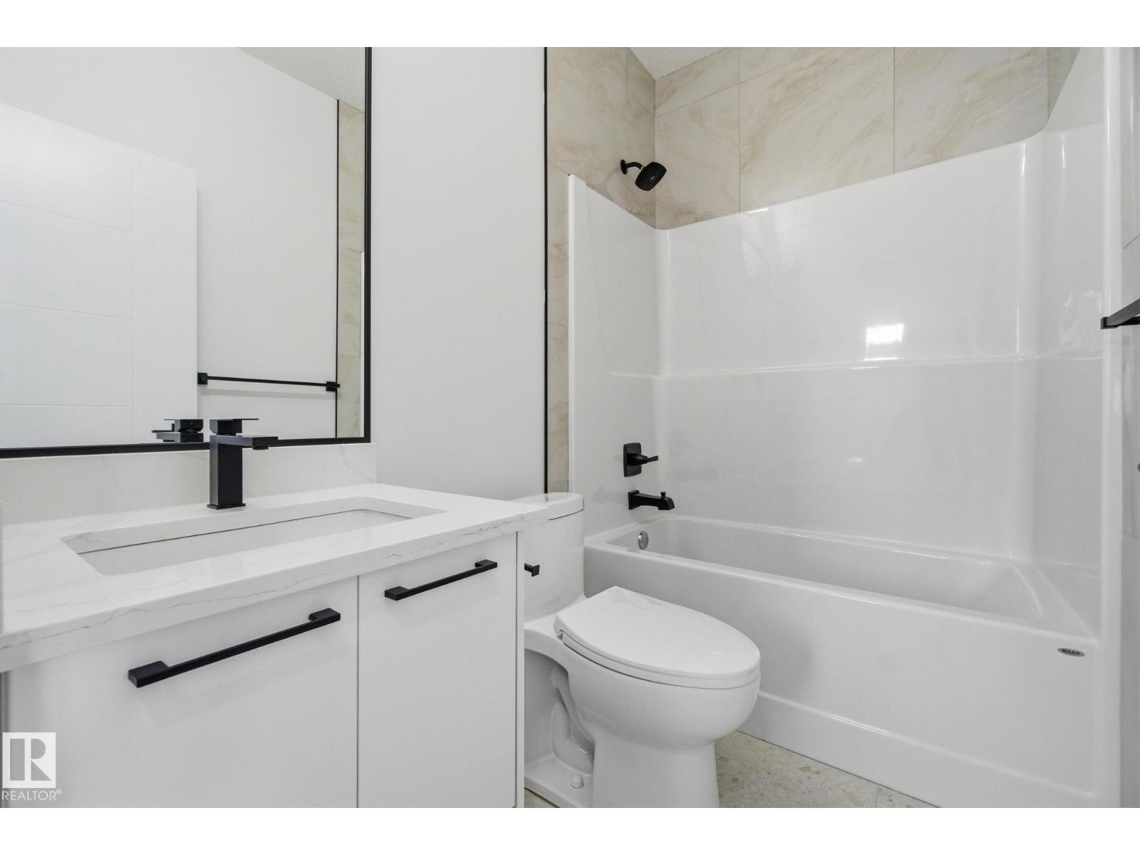 7953 79 Av Nw, Edmonton, Alberta  T6C 0P7 - Photo 33 - E4473730