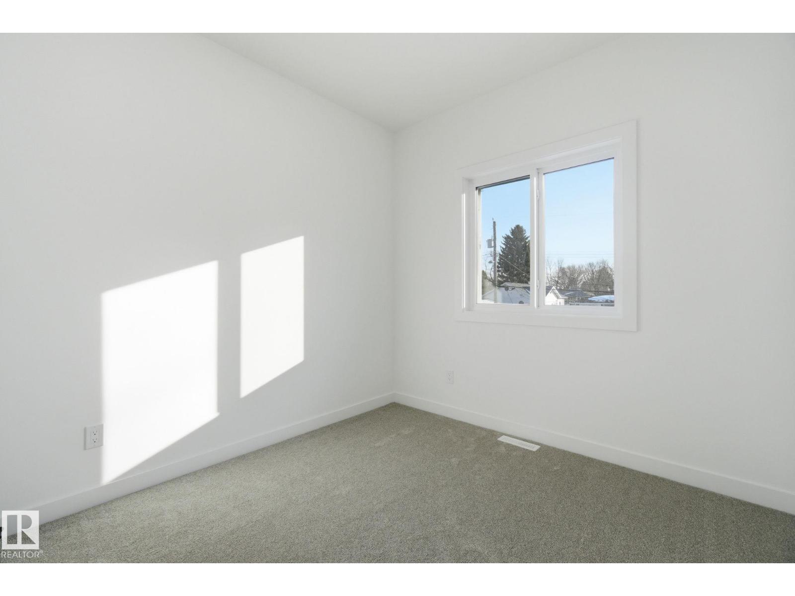 7953 79 Av Nw, Edmonton, Alberta  T6C 0P7 - Photo 30 - E4473730