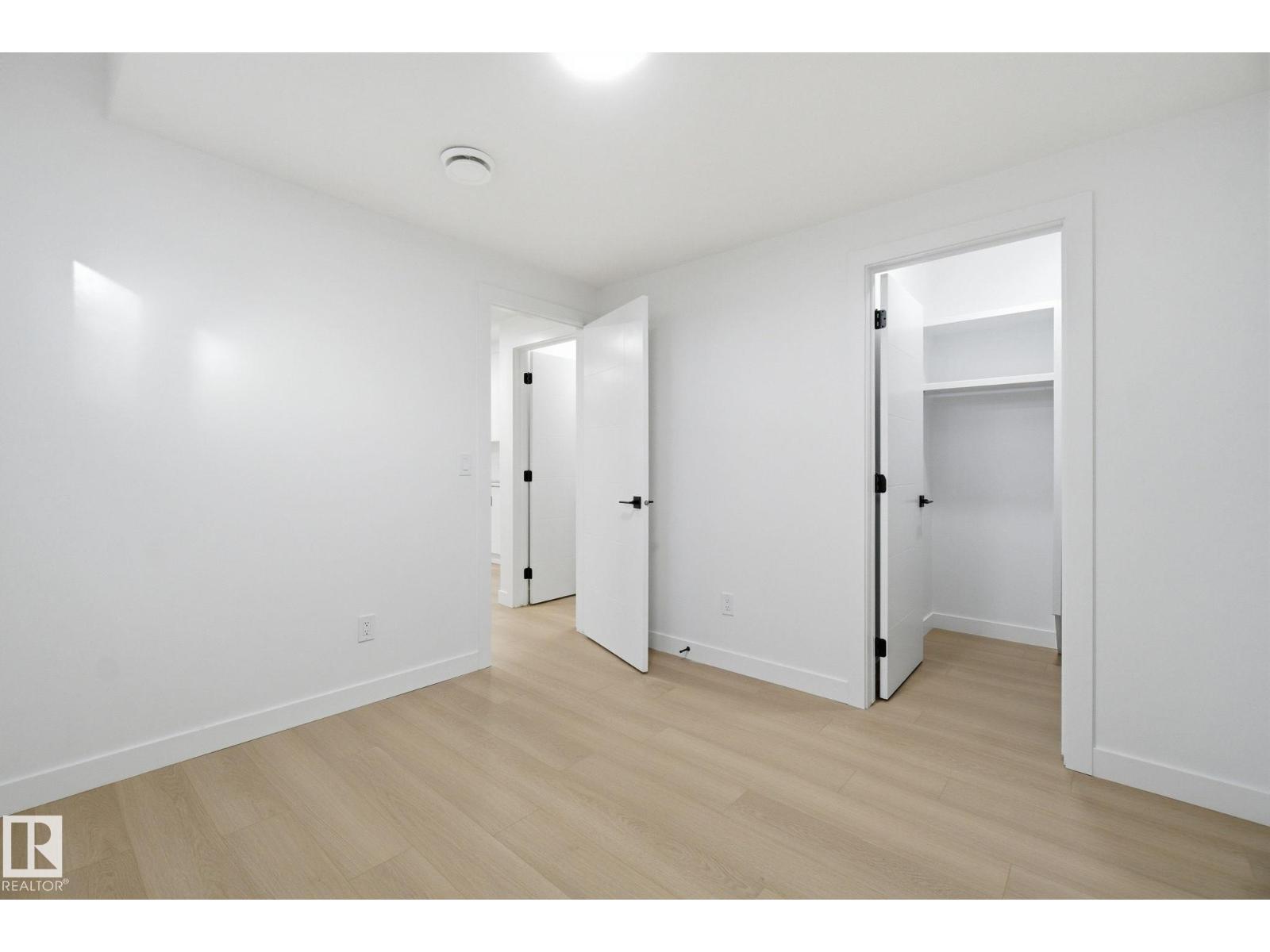 7953 79 Av Nw, Edmonton, Alberta  T6C 0P7 - Photo 49 - E4473730