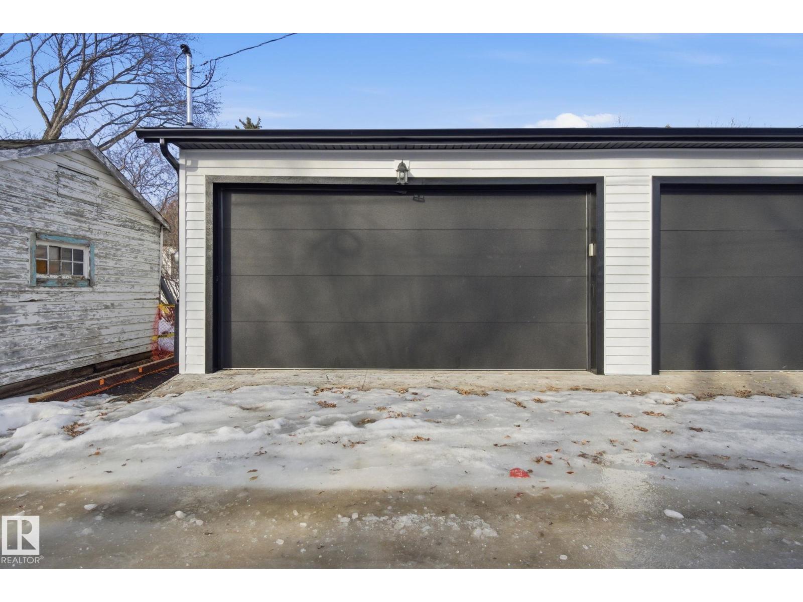 7953 79 Av Nw, Edmonton, Alberta  T6C 0P7 - Photo 60 - E4473730