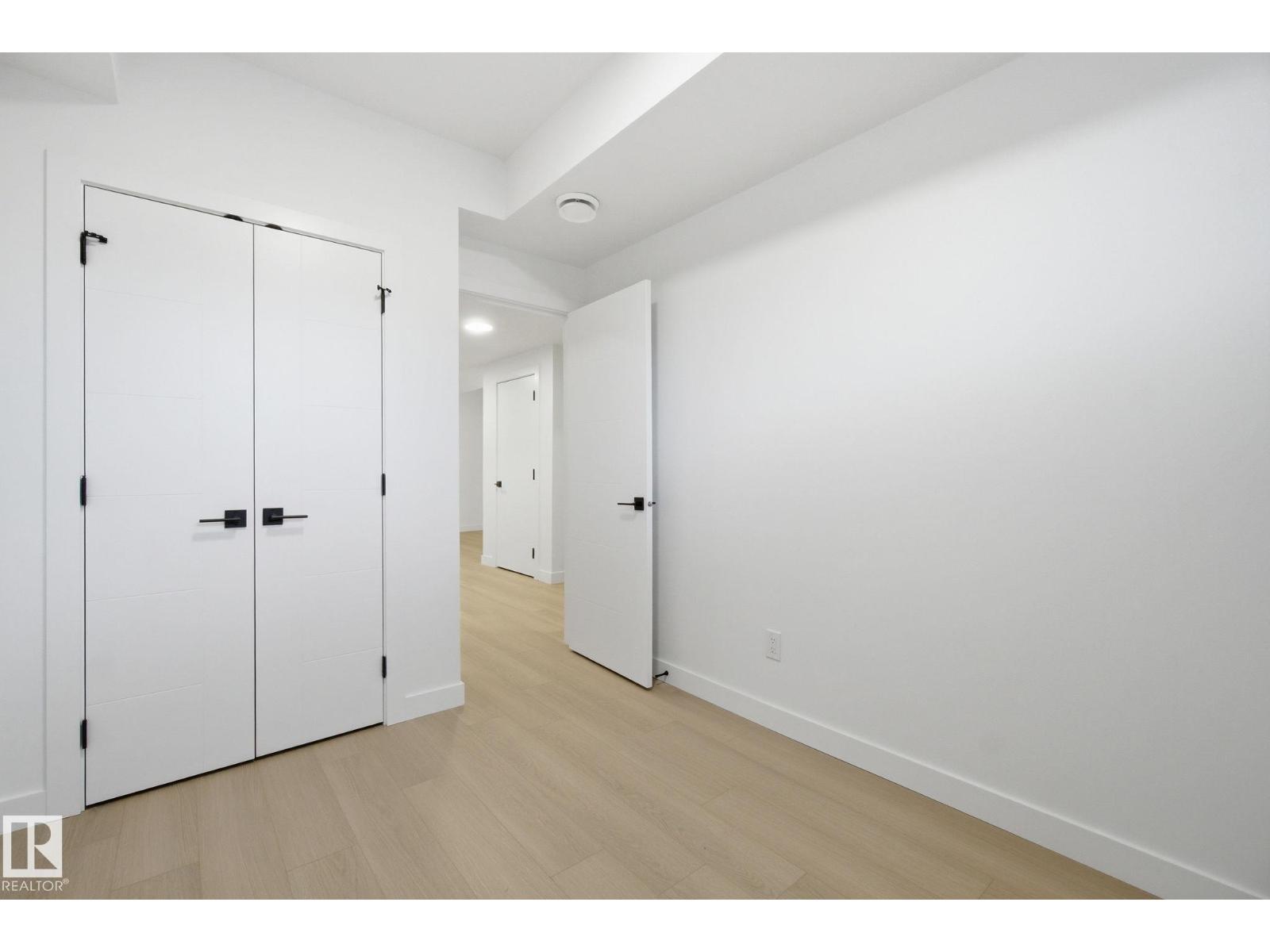 7953 79 Av Nw, Edmonton, Alberta  T6C 0P7 - Photo 53 - E4473730