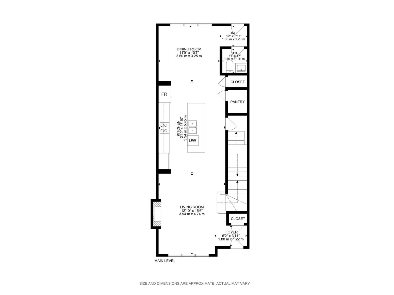 7953 79 Av Nw, Edmonton, Alberta  T6C 0P7 - Photo 61 - E4473730