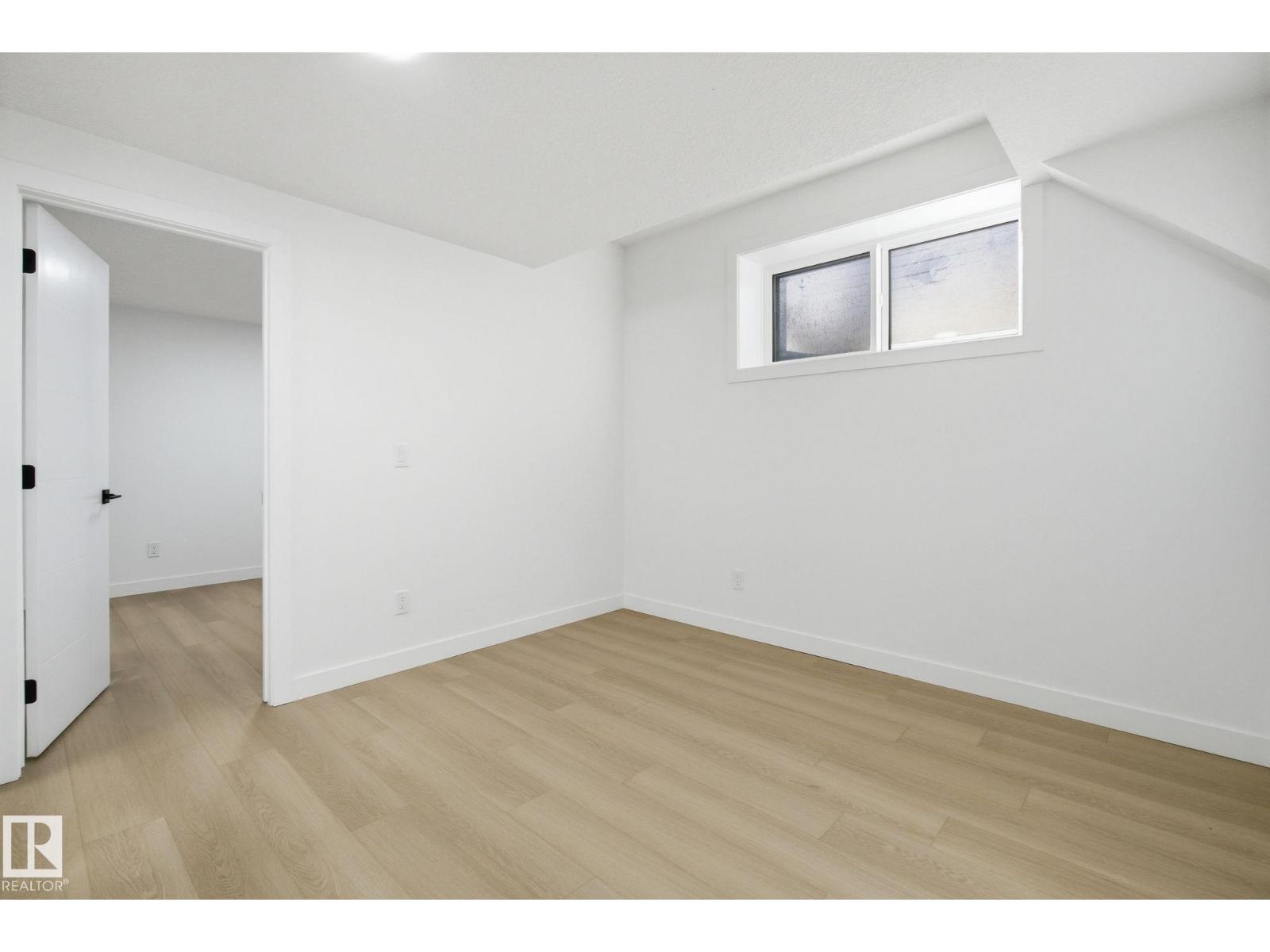 7953 79 Av Nw, Edmonton, Alberta  T6C 0P7 - Photo 43 - E4473730