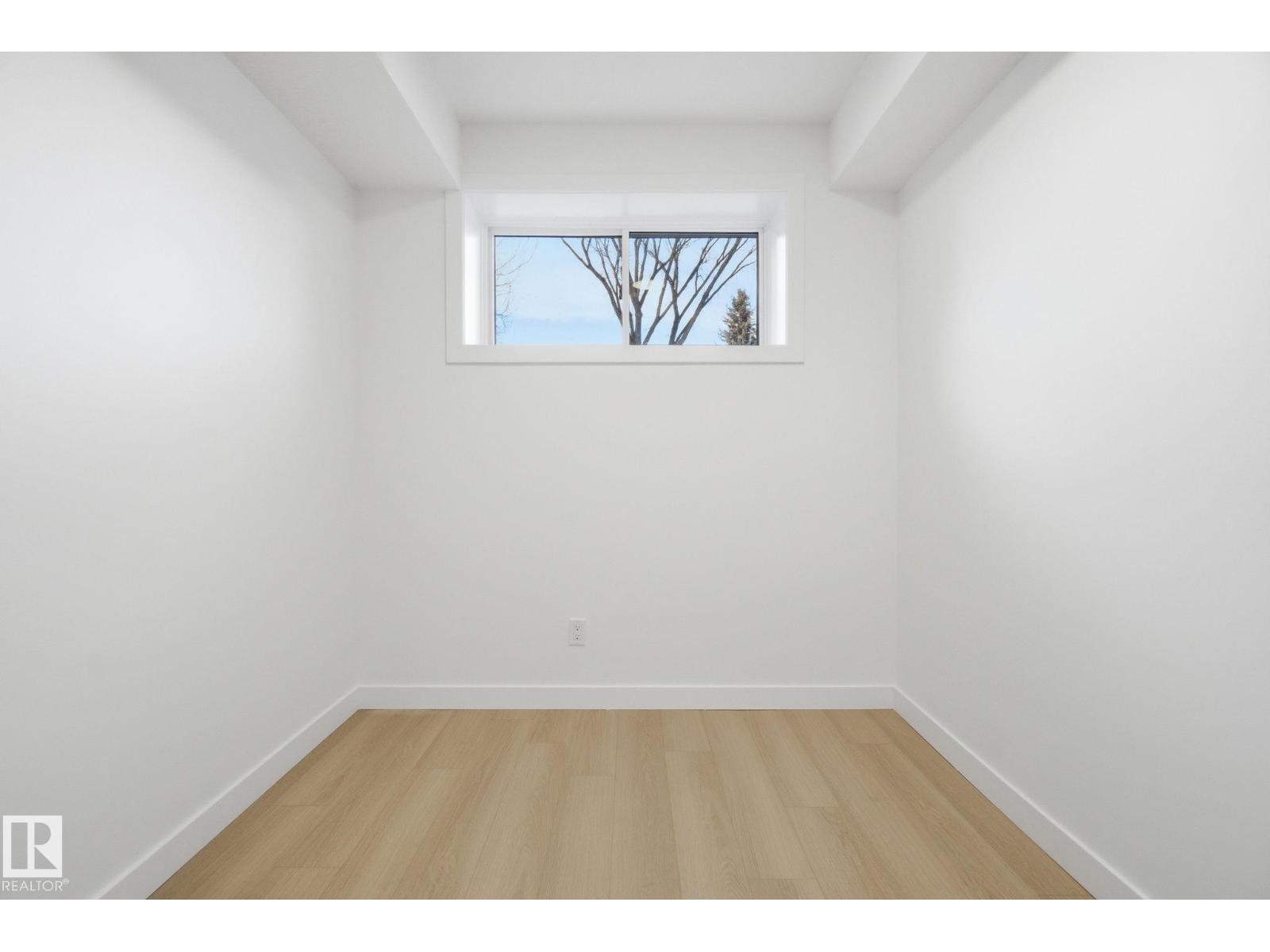 7953 79 Av Nw, Edmonton, Alberta  T6C 0P7 - Photo 52 - E4473730