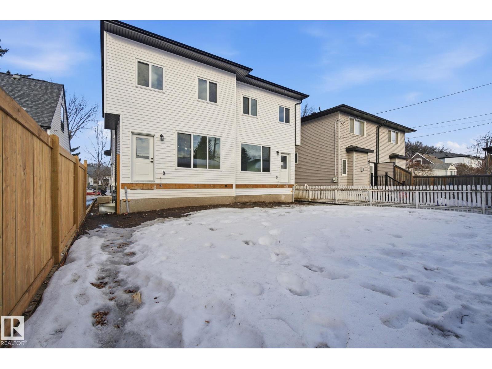 7953 79 Av Nw, Edmonton, Alberta  T6C 0P7 - Photo 56 - E4473730