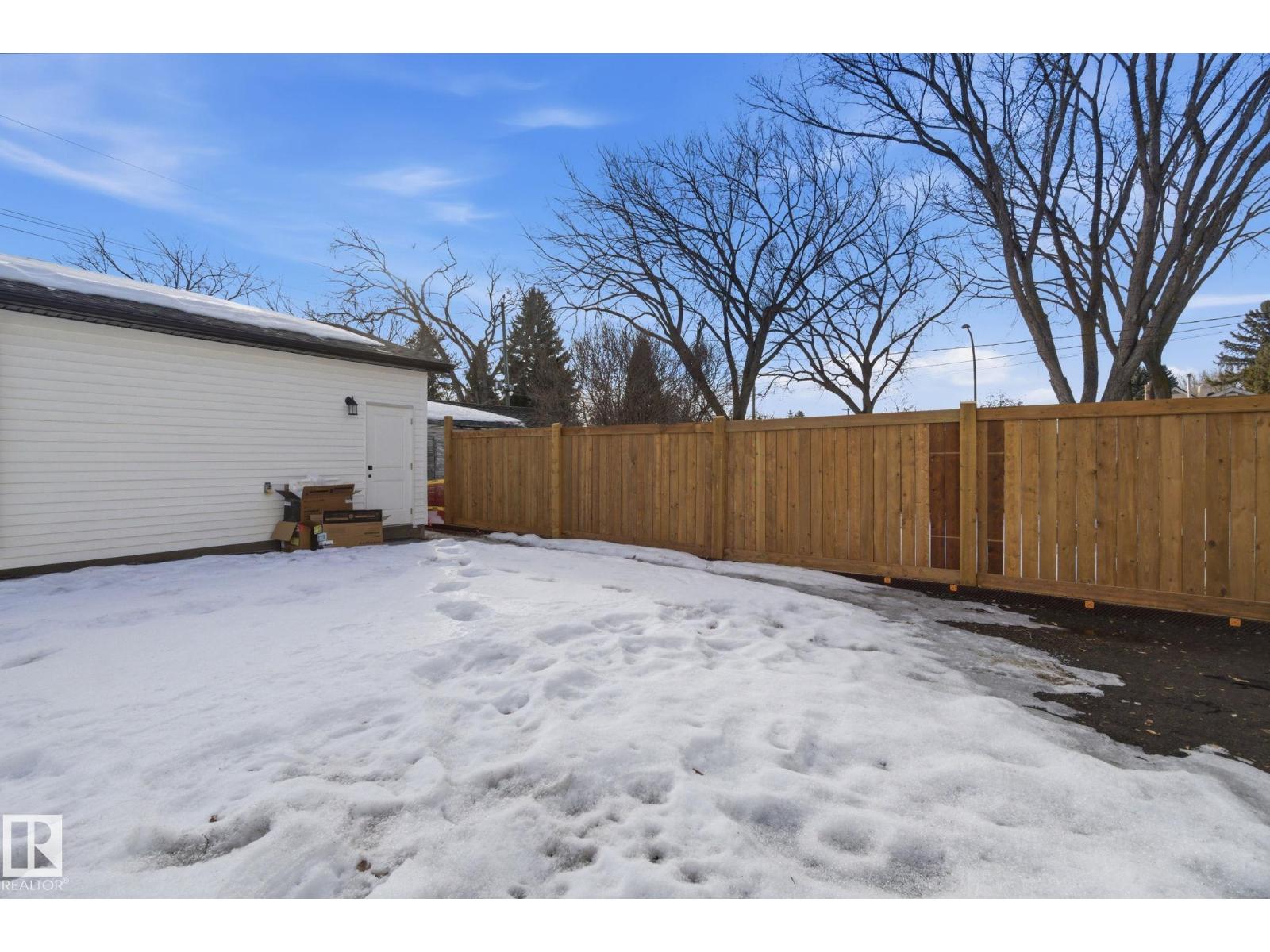 7953 79 Av Nw, Edmonton, Alberta  T6C 0P7 - Photo 58 - E4473730