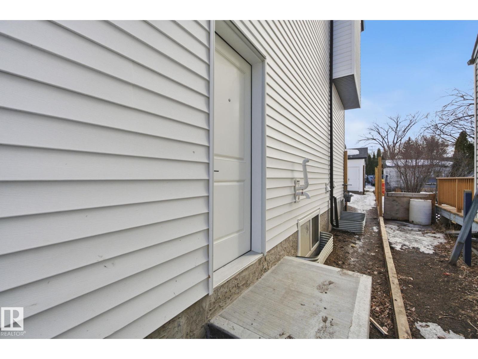 7953 79 Av Nw, Edmonton, Alberta  T6C 0P7 - Photo 55 - E4473730