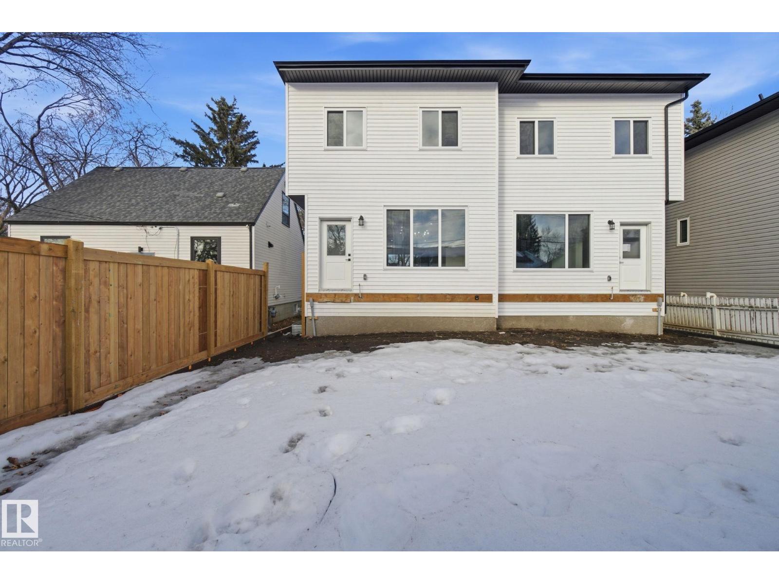7953 79 Av Nw, Edmonton, Alberta  T6C 0P7 - Photo 57 - E4473730