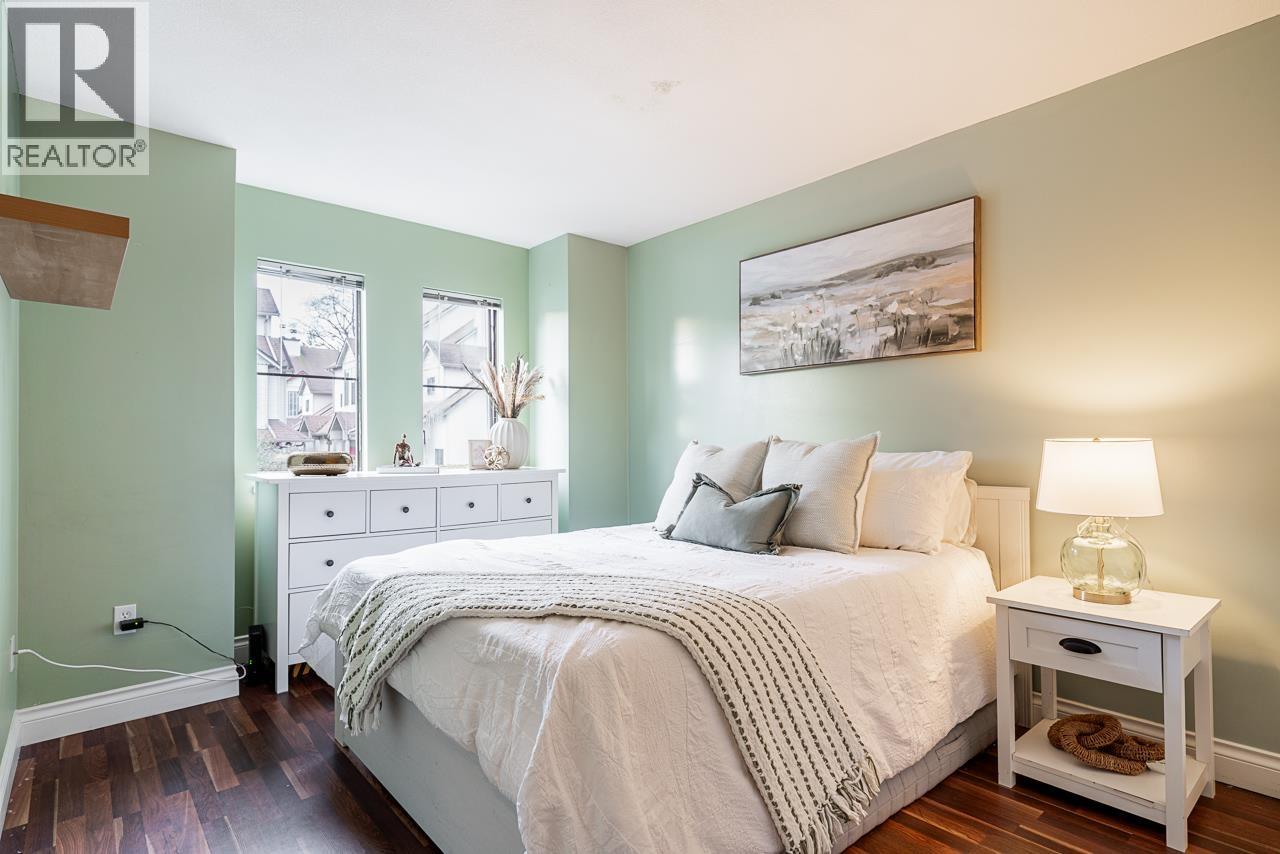 29 98 Begin Street, Coquitlam, British Columbia  V3K 6M9 - Photo 13 - R3087779