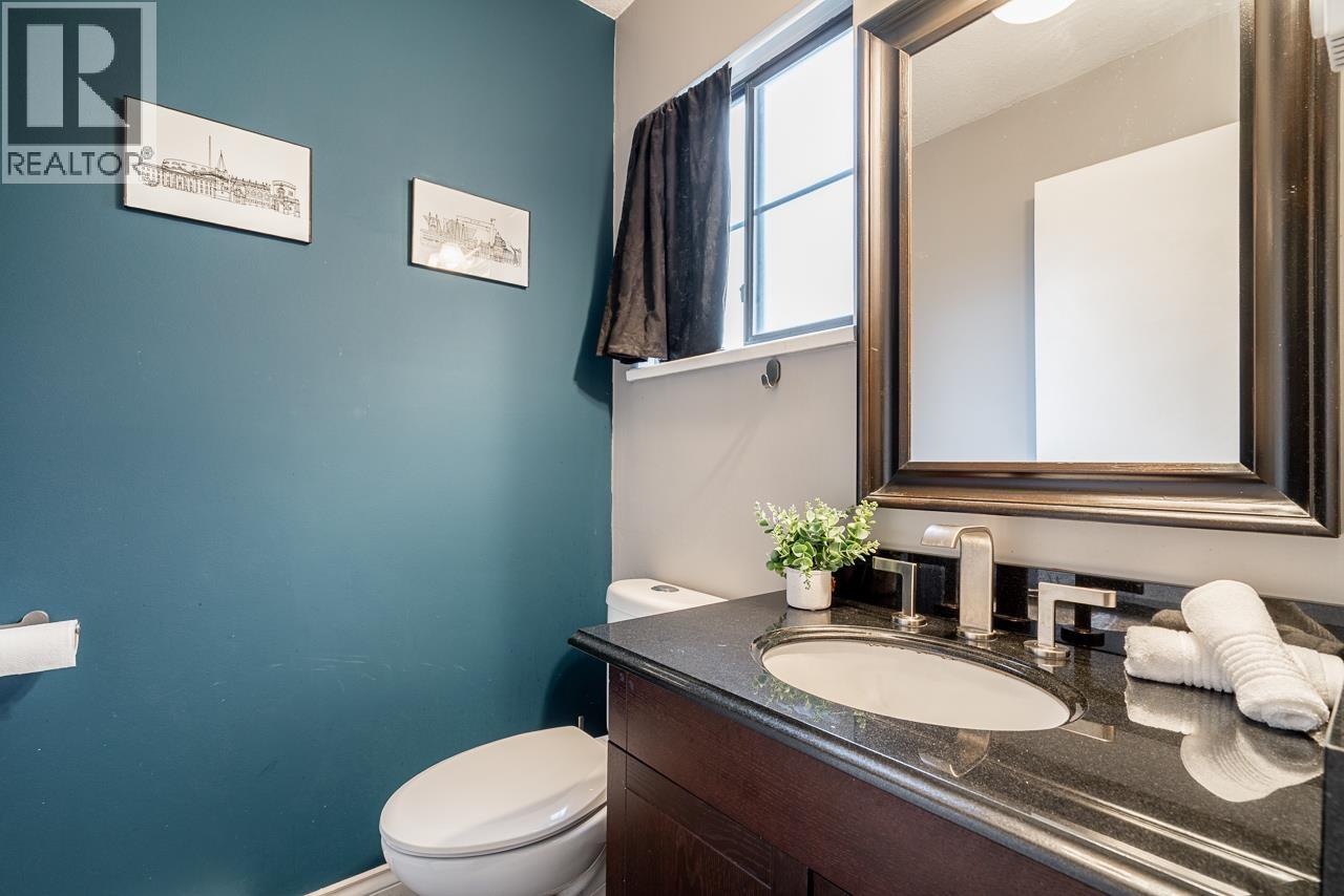 29 98 Begin Street, Coquitlam, British Columbia  V3K 6M9 - Photo 12 - R3087779