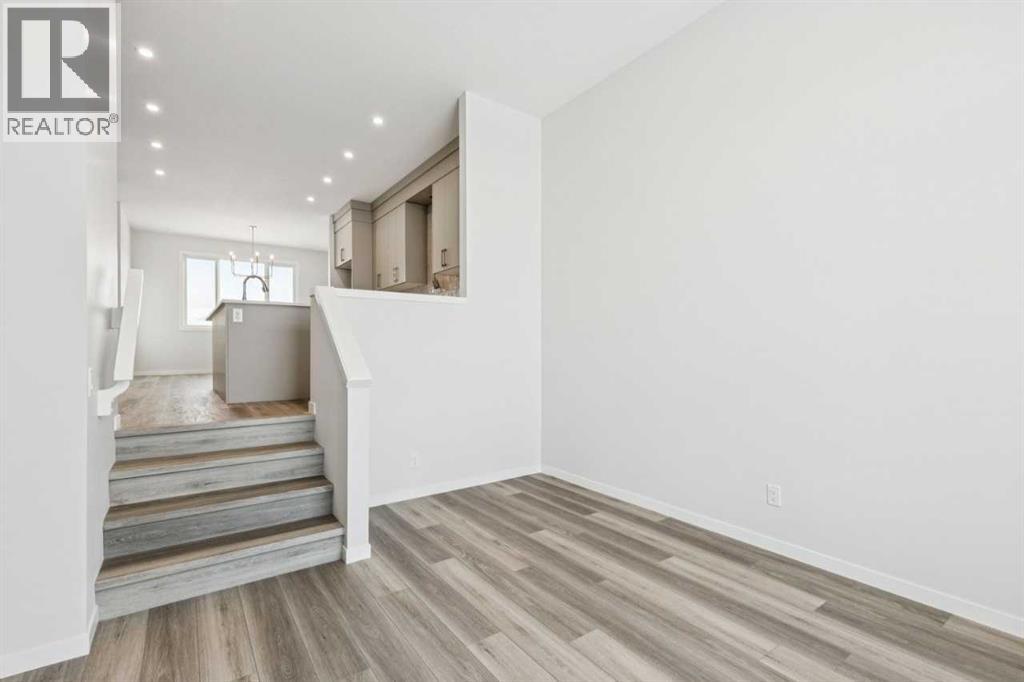 335 Herron Landing Ne, Calgary, Alberta  T3P 2R6 - Photo 3 - A2283615