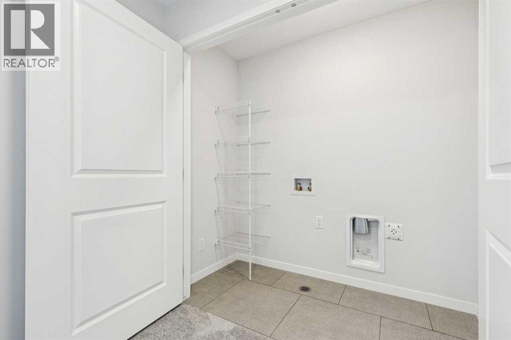 335 Herron Landing Ne, Calgary, Alberta  T3P 2R6 - Photo 22 - A2283615