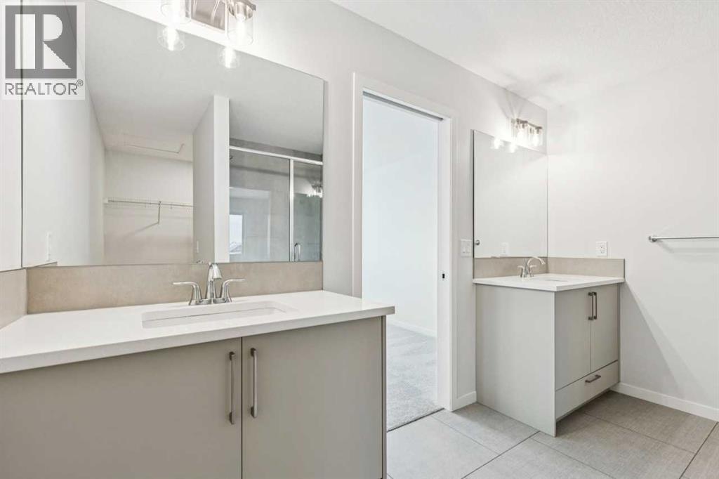 335 Herron Landing Ne, Calgary, Alberta  T3P 2R6 - Photo 16 - A2283615