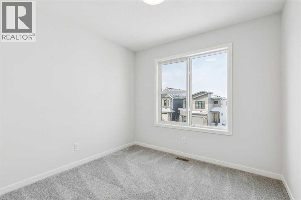 335 Herron Landing Ne, Calgary, Alberta  T3P 2R6 - Photo 19 - A2283615