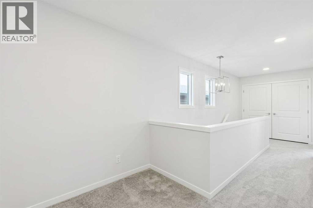 335 Herron Landing Ne, Calgary, Alberta  T3P 2R6 - Photo 14 - A2283615