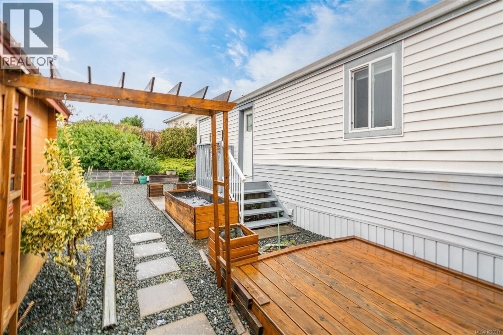 64 6325 Metral Dr, Nanaimo, British Columbia  V9T 6P9 - Photo 11 - 1026811