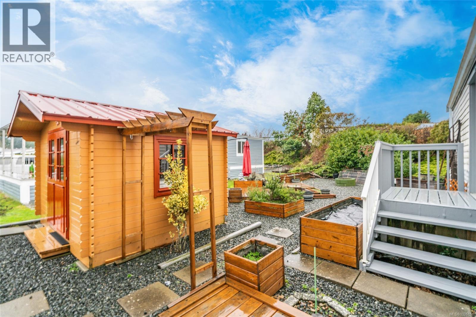 64 6325 Metral Dr, Nanaimo, British Columbia  V9T 6P9 - Photo 12 - 1026811