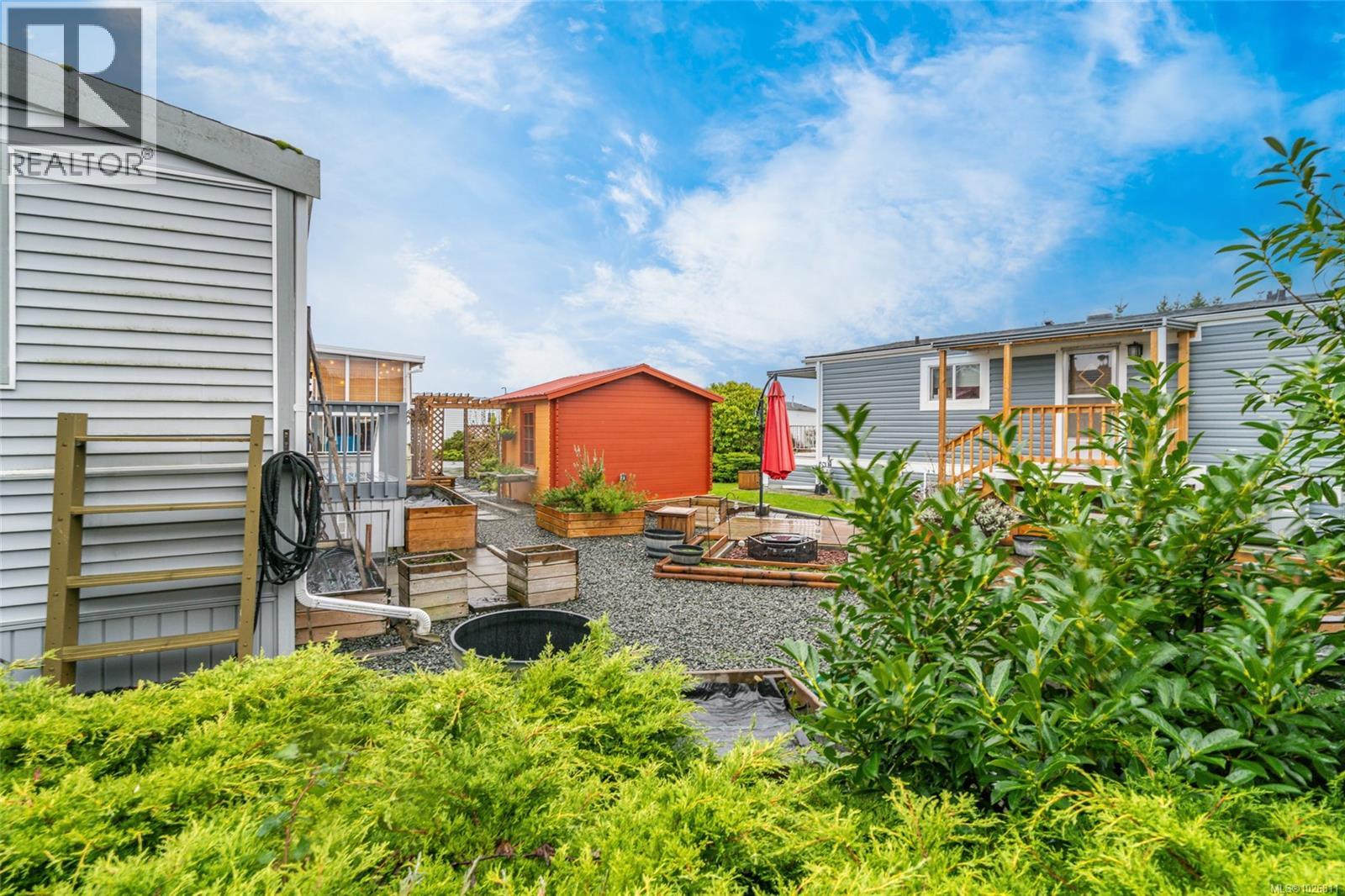 64 6325 Metral Dr, Nanaimo, British Columbia  V9T 6P9 - Photo 15 - 1026811