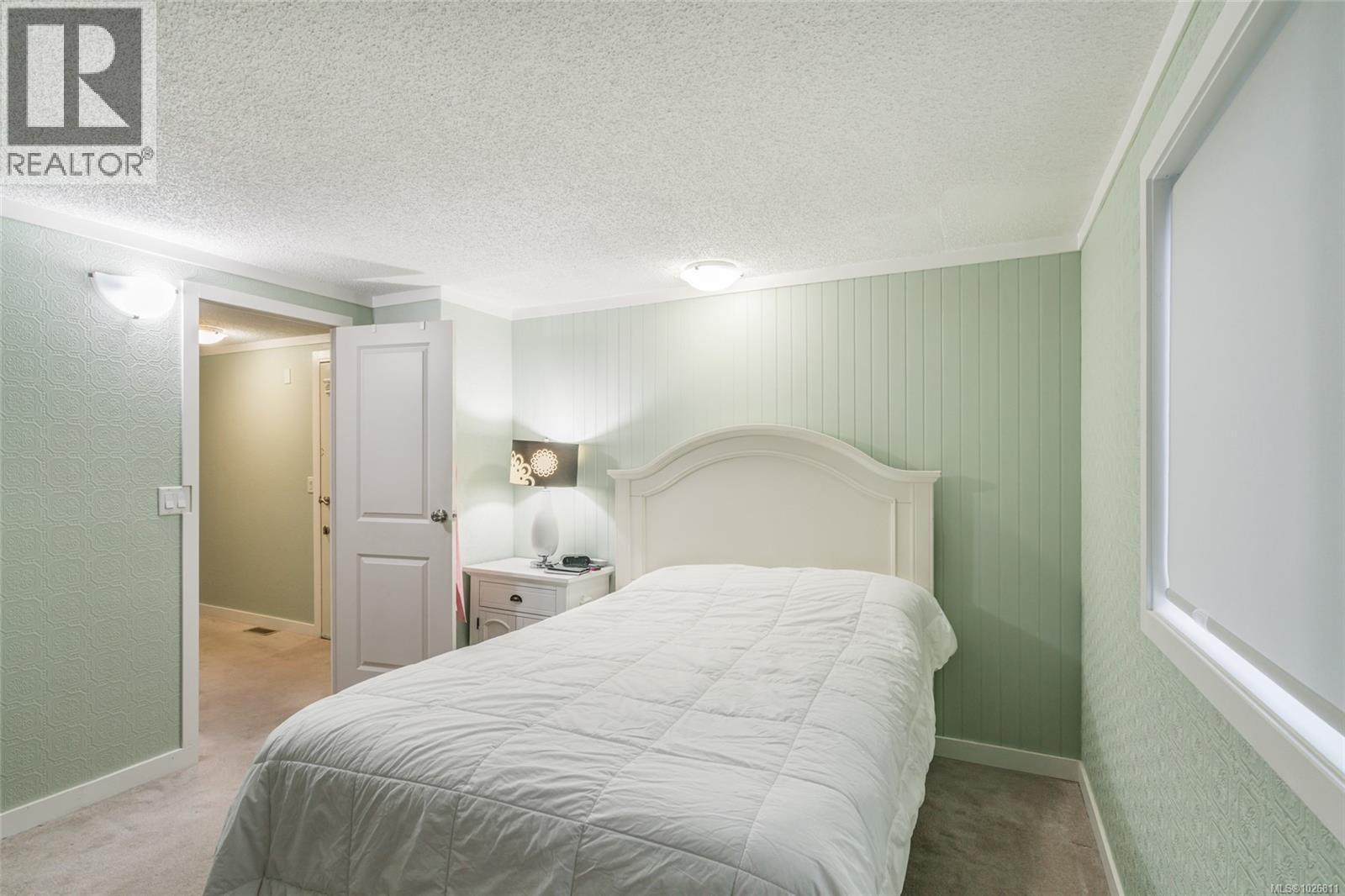 64 6325 Metral Dr, Nanaimo, British Columbia  V9T 6P9 - Photo 6 - 1026811