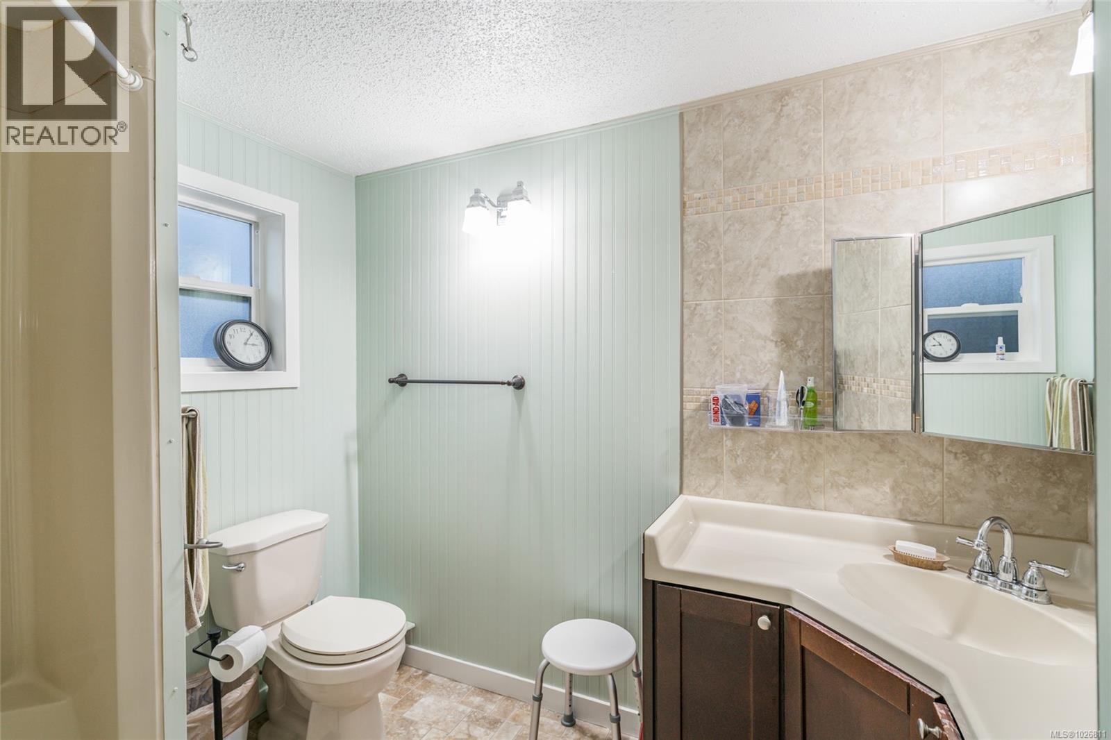 64 6325 Metral Dr, Nanaimo, British Columbia  V9T 6P9 - Photo 7 - 1026811