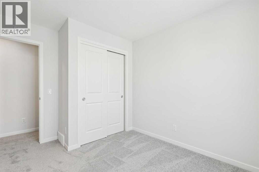 335 Herron Landing Ne, Calgary, Alberta  T3P 2R6 - Photo 20 - A2283615