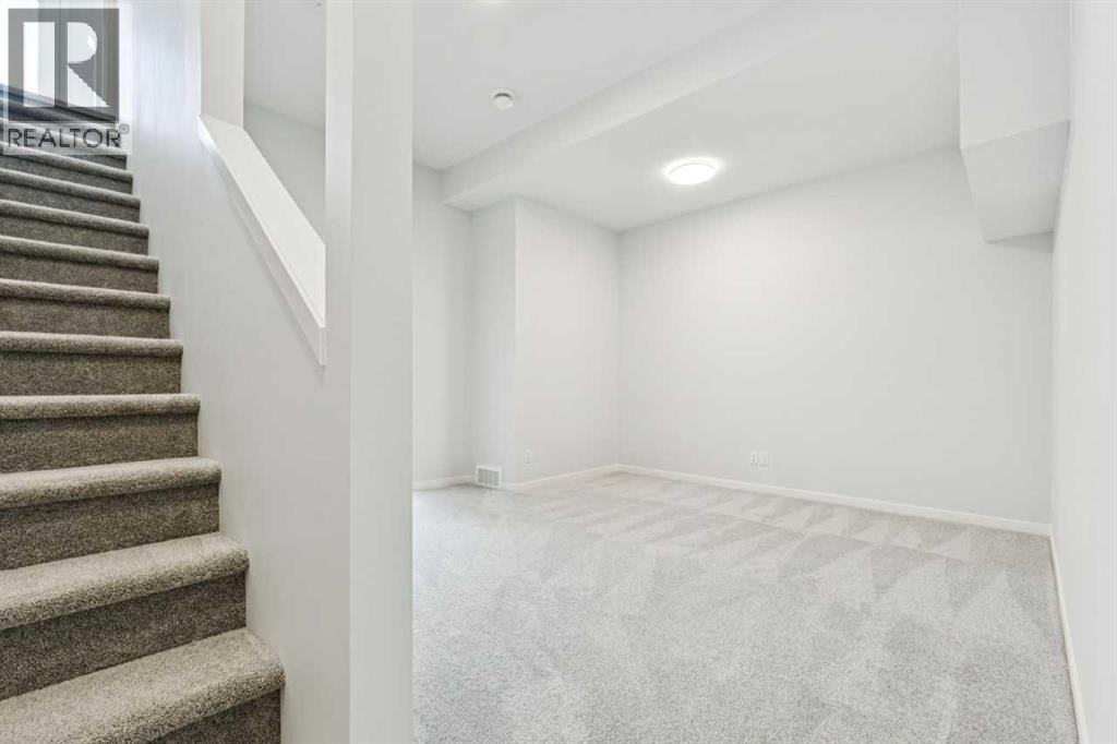 335 Herron Landing Ne, Calgary, Alberta  T3P 2R6 - Photo 23 - A2283615