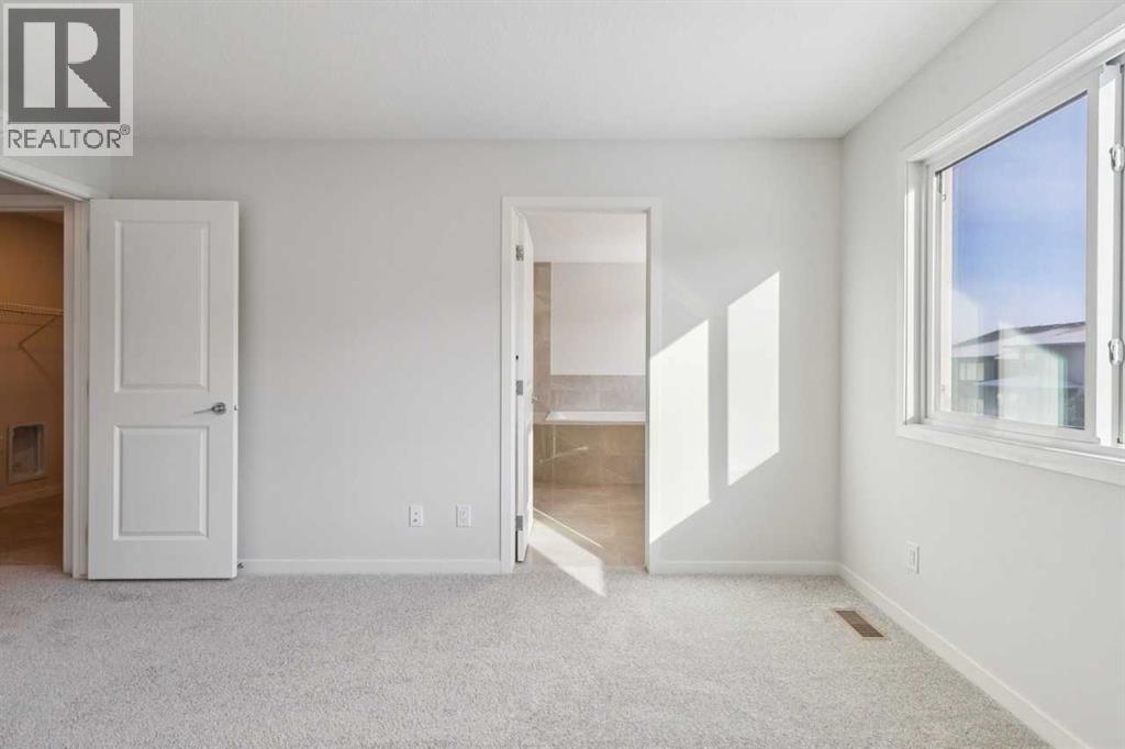 28 Calhoun Rise Ne, Calgary, Alberta  T3P 2P5 - Photo 20 - A2284046