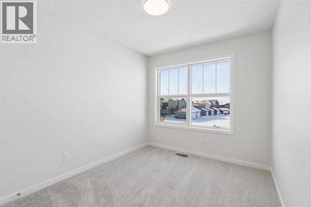 28 Calhoun Rise Ne, Calgary, Alberta  T3P 2P5 - Photo 26 - A2284046