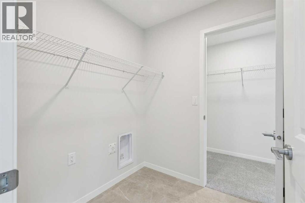 28 Calhoun Rise Ne, Calgary, Alberta  T3P 2P5 - Photo 24 - A2284046