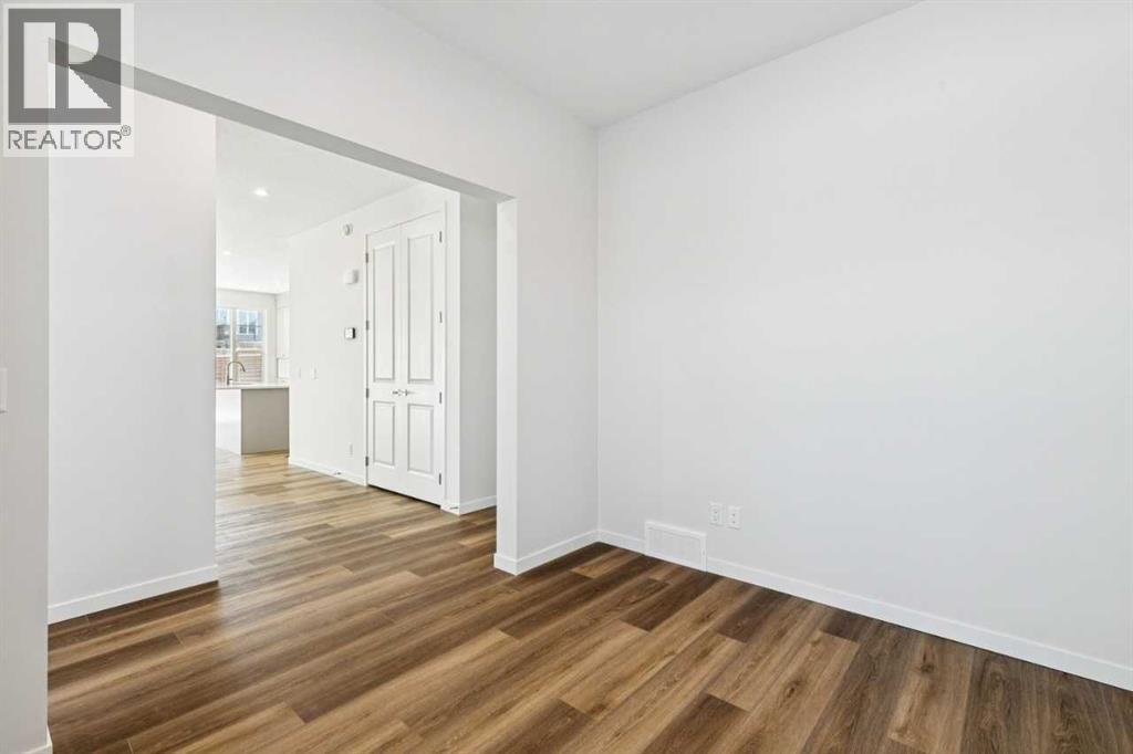 28 Calhoun Rise Ne, Calgary, Alberta  T3P 2P5 - Photo 6 - A2284046