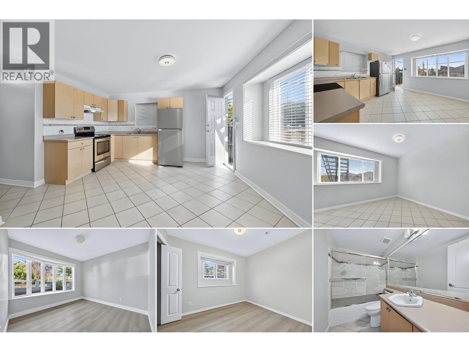 392 E 63rd Avenue, Vancouver, British Columbia  V5X 2J9 - Photo 26 - R3092516