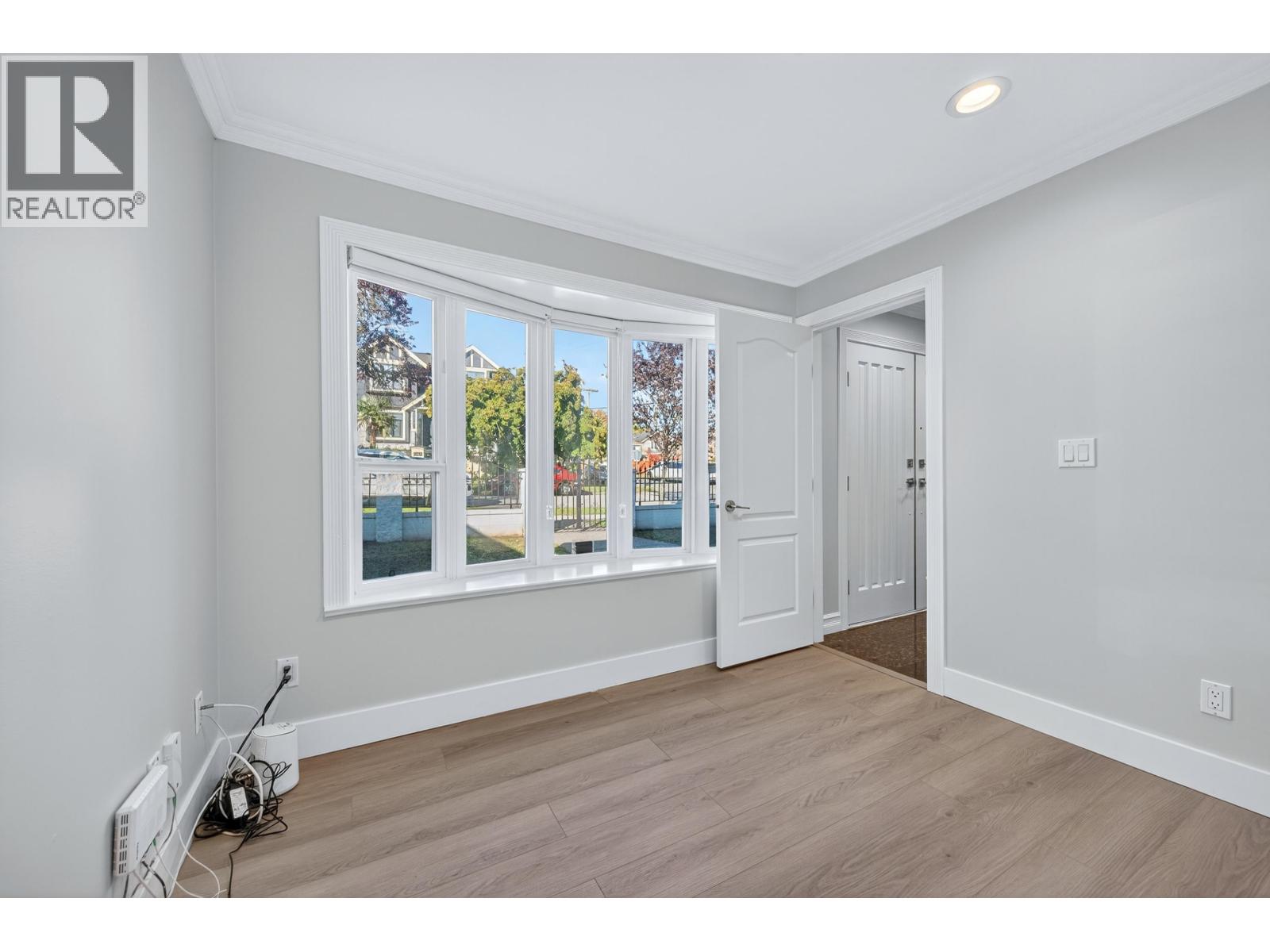 392 E 63rd Avenue, Vancouver, British Columbia  V5X 2J9 - Photo 24 - R3092516