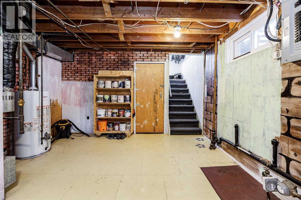 11 Oxbow Street Nw, Red Deer, Alberta  T4N 5C3 - Photo 16 - A2287549