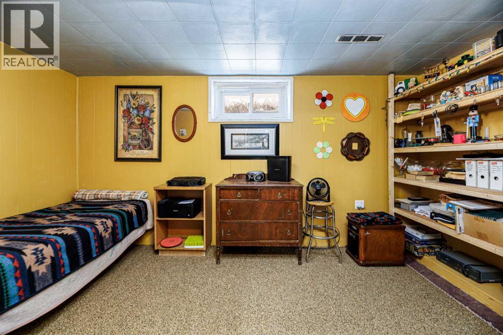 11 Oxbow Street Nw, Red Deer, Alberta  T4N 5C3 - Photo 19 - A2287549