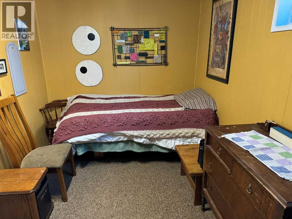 11 Oxbow Street Nw, Red Deer, Alberta  T4N 5C3 - Photo 13 - A2287549