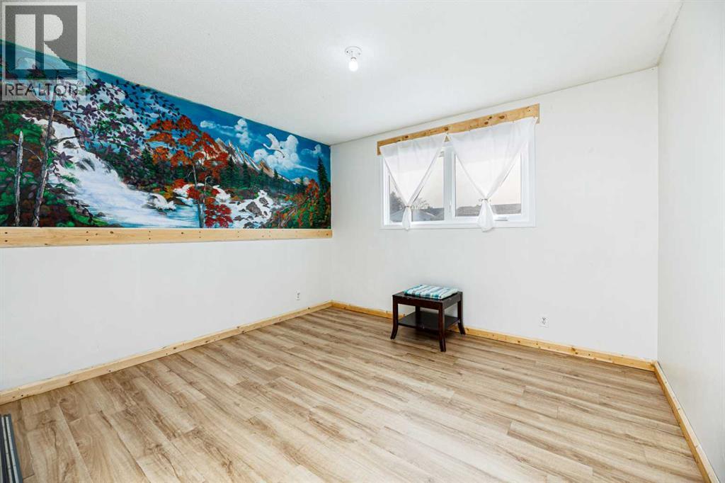 11 Oxbow Street Nw, Red Deer, Alberta  T4N 5C3 - Photo 23 - A2287549